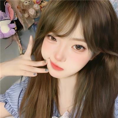 美国人来了