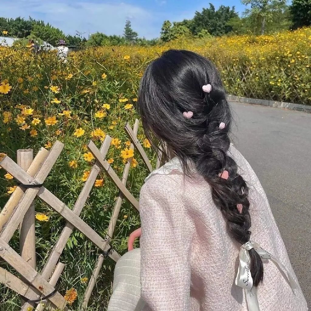 托芙的房间