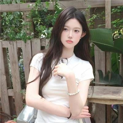 伟大的冒险