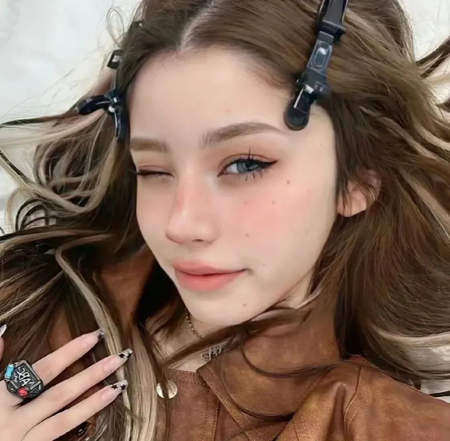 以物易物