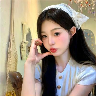 黛西·米勒