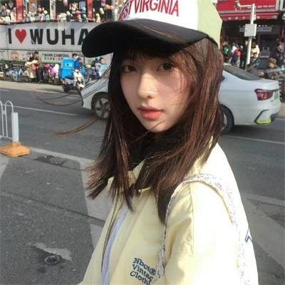 乡村婚礼