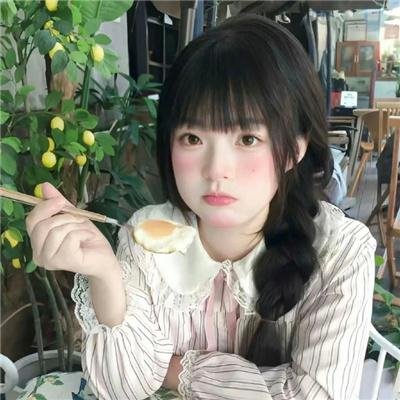 乡村豪杰