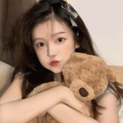 爱·缠·杀:谁是恐怖情人