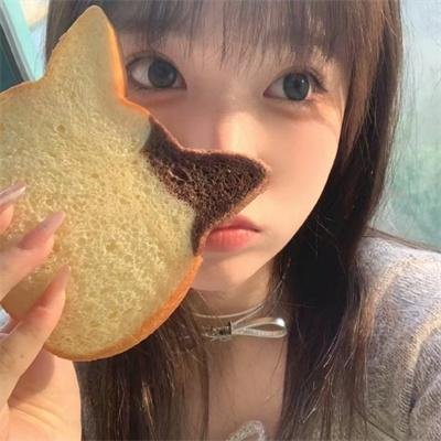 昆西四季