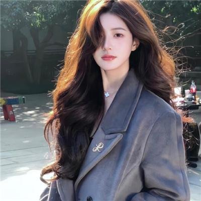 龙之心3:巫师的诅咒