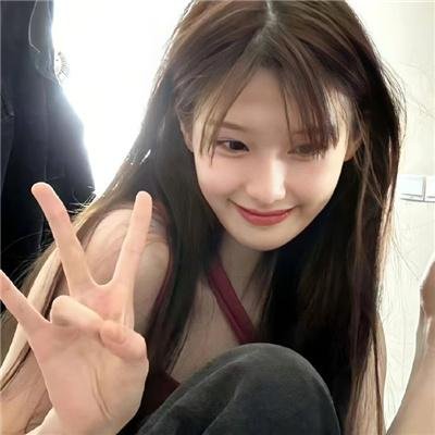 无情路