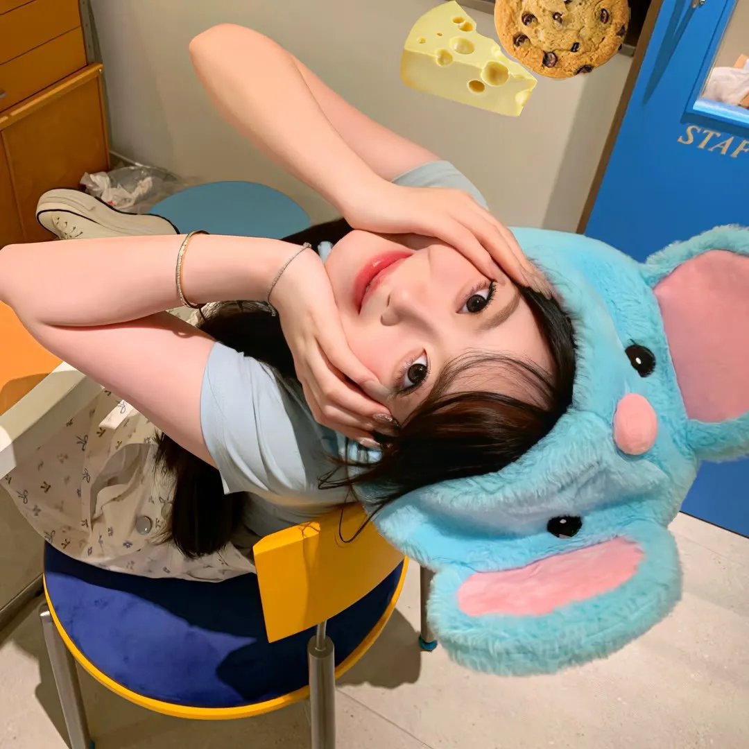 德九