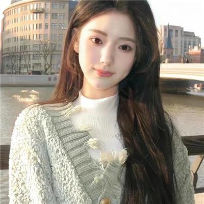 少主且慢行第二季