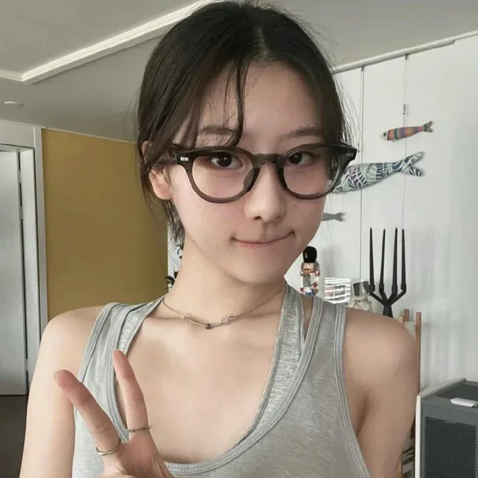 妖精琳琳的秘密