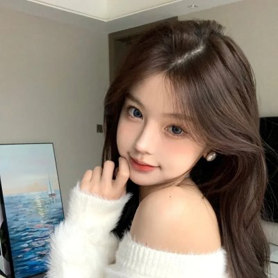 瞽目从戎