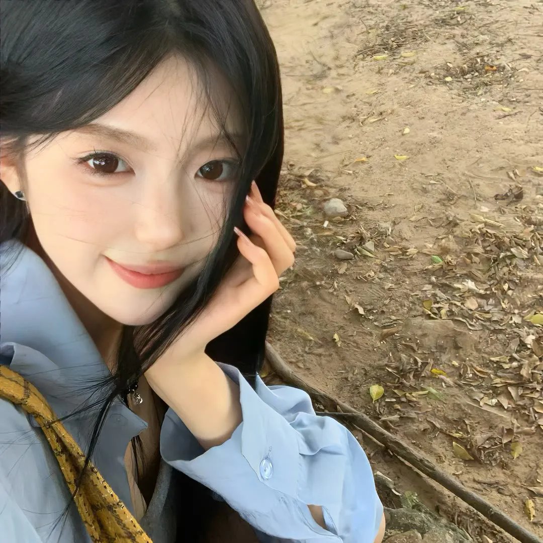 我家不打烊