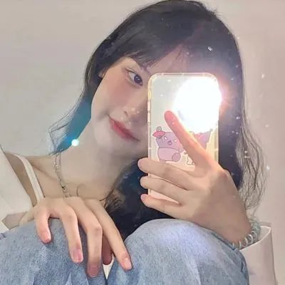 奔驰的大葱