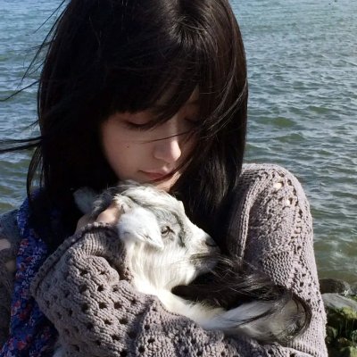 侠女游龙粤语