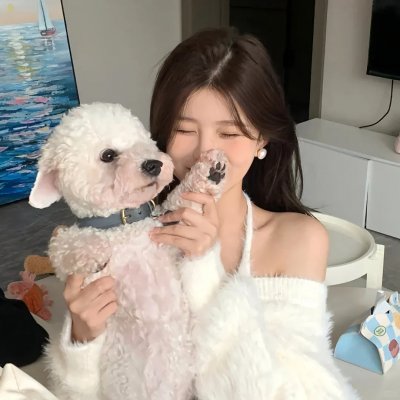 最初的我们