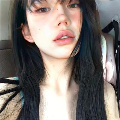 森之传说
