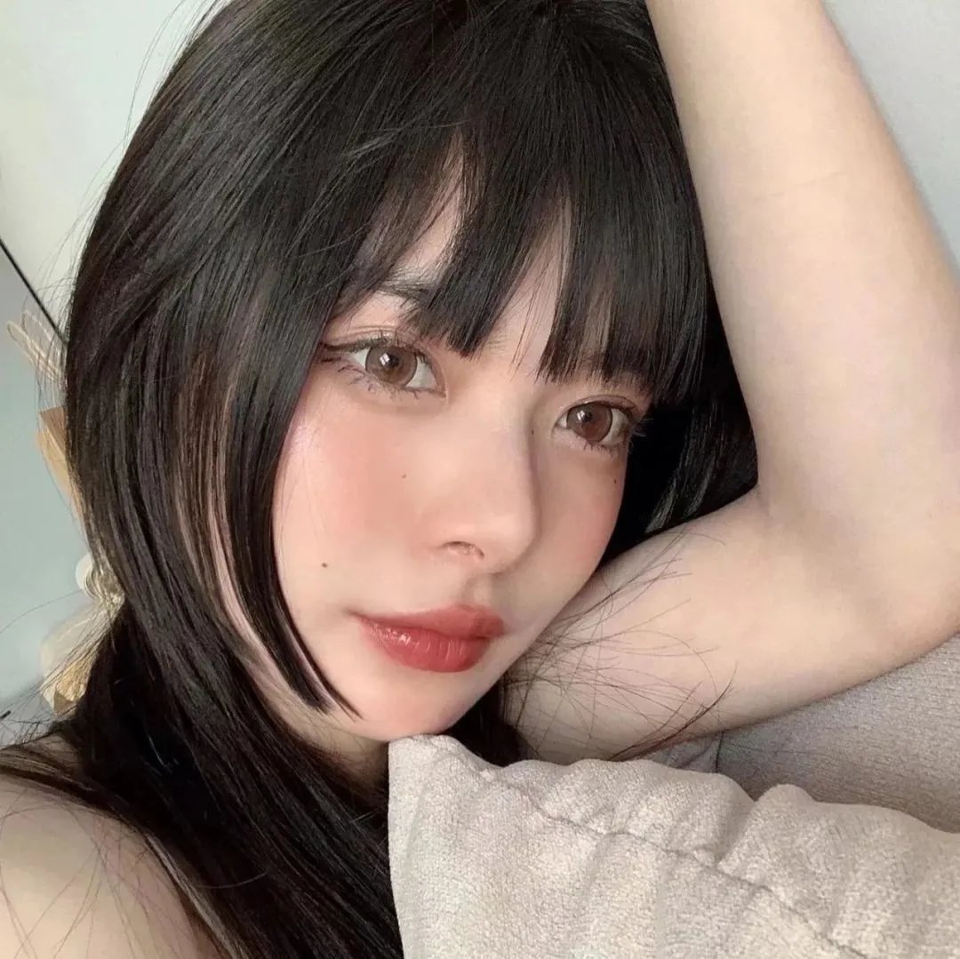 我恨你的十件事