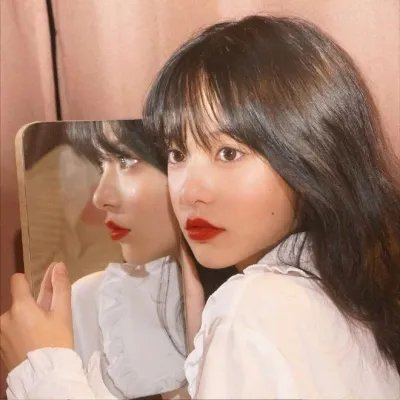 黑色灵魂