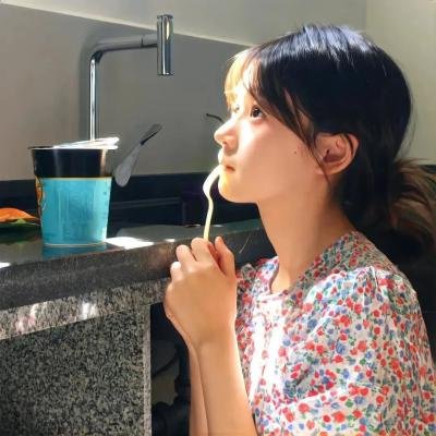 老广的味道第五季