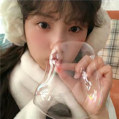 熊熊大冒险