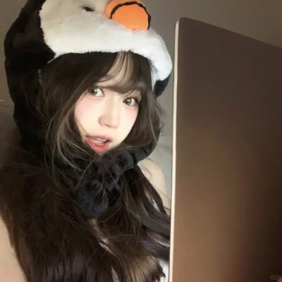 王朝消亡