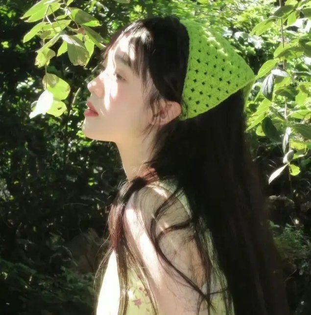 生人回避2
