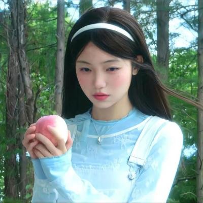 天盛长歌